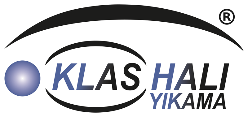 Klas Halı Yıkama